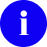 info-icon