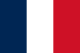 Supported Country - フランス