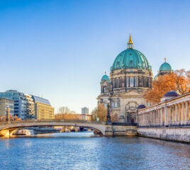 Best Prepaid Virtual eSIM for iPhones & other devices in Germany