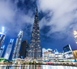 eSIM for UAE